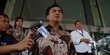 Effendi Simbolon tak tahu Fraksi PDIP larang anggota ke luar Jakarta