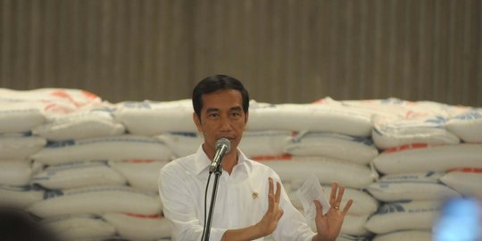 namun tambah pinjaman asing rev1