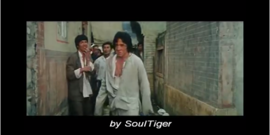 maut yang hampir membunuh jackie rev1