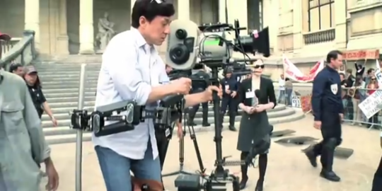 dari guinness world records rev1