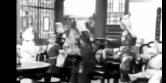 anak yang tangguh rev1