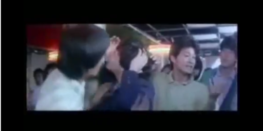 tim stunt sendiri rev1