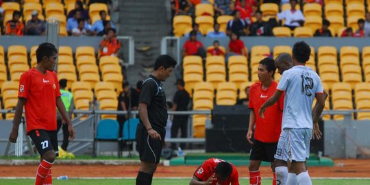 pengusaha perbaiki manajemen persija rev2