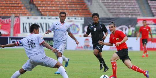 persija rev2