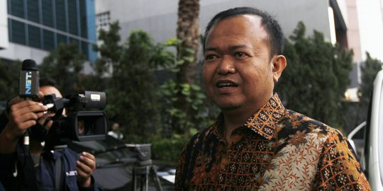 Kuasa hukum sebut penetapan tersangka Rio Capella tak sesuai UU