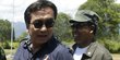 Politikus PDIP sebut Jokowi antitesa Soekarno