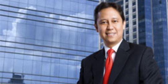 Punya target Rp 3 T, Bank Mandiri catat KUR per September Rp 600 M