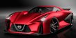 Nissan GT-R terbaru bakal hadir sebelum 2018