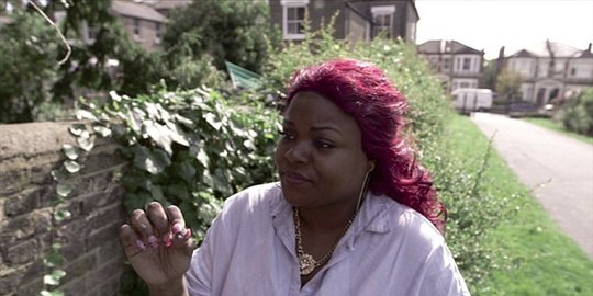 ketagihan ngemil batu bata rev6