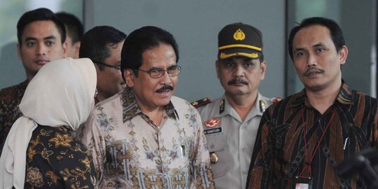 laut indonesia bersih kapal ilegal rev2