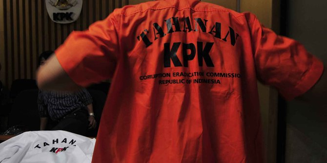 Dikabarkan ditangkap KPK, Dewie Yasin Limpo sulit ditelepon kolega