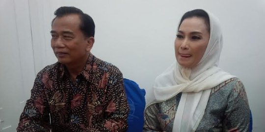 Rasiyo & 6 kandidat Pilkada serentak di Jatim terancam dicoret KPU