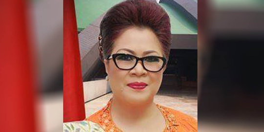 Masih diperiksa KPK, Dewie Yasin Limpo dilarang ditemui kolega
