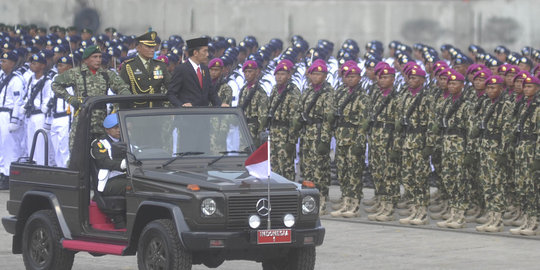 atau komponen cadangan rev1