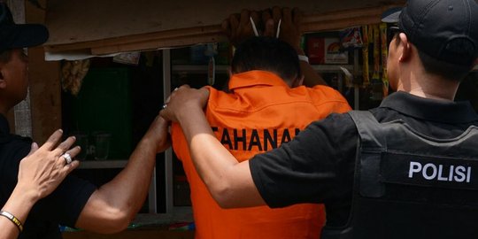 tanpa bantuan orang lain rev1
