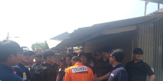 warung setelah neng masuk rev1