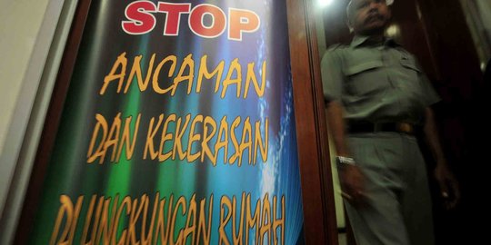 KPAI dukung Jokowi keluarkan Perppu kebiri pelaku seksual anak