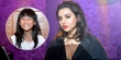 Charli XCX Rilis lagu \'Vroom Vroom\', mirip punya Chloe Xaviera?