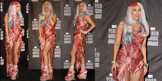lady gaga rev1