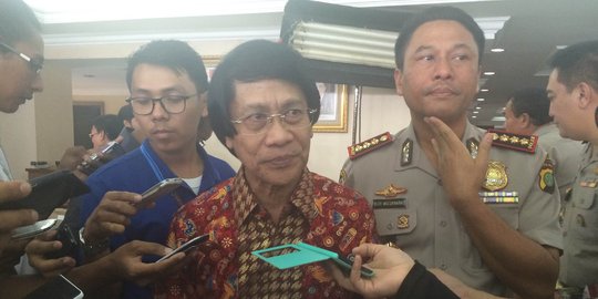 Kak Seto minta 'Tempat Aman Anak' harus ada standar khusus