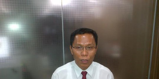 halangi pengusutan kasus pelindo rev2