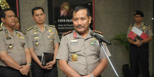 rev2