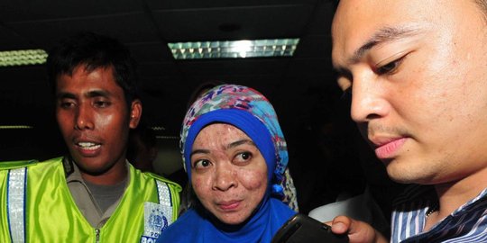 nurhayati rev3