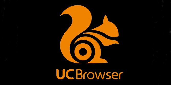 UC Browser pamer jadi browser paling hit kedua di dunia