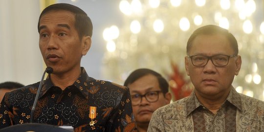 BI: Perbaikan ekonomi akan menjadi kekuatan Indonesia di mata dunia