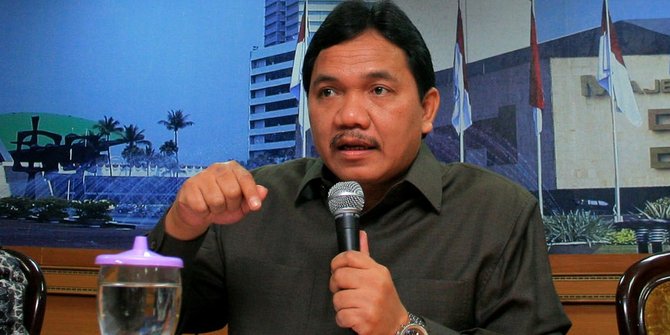 BPK temukan pemborosan anggaran di PT Pelindo II