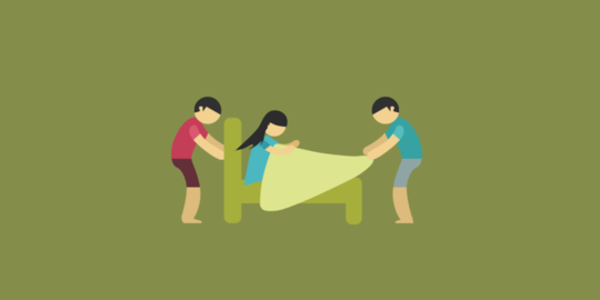 budak seks susanto juga paksa anaknya cari nafkah rev2