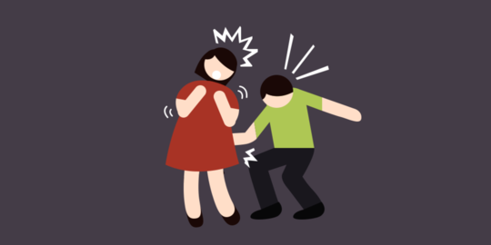 istri susanto diam meski ketahui anaknya diperkosa rev2