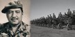 Kisah tim elite Marinir mau bebaskan Soekarno dari tahanan Soeharto
