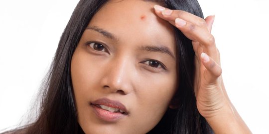 ungkap kepribadian asli lewat fitur wajah