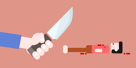 istri keluarga di sumenep diancam pasal berlapis rev1