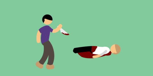 satu keluarga di bali dihukum mati rev1