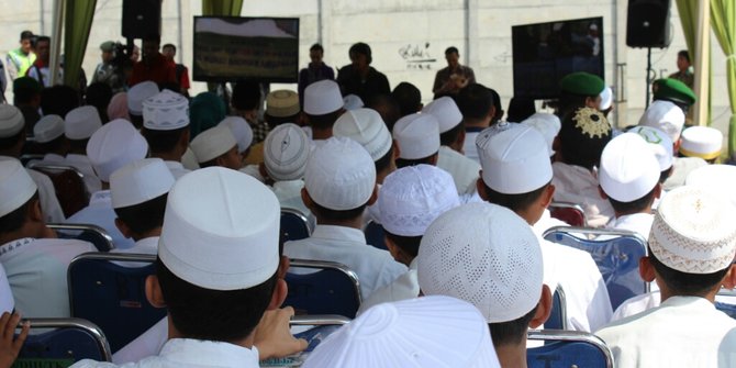 belum 39 afdol 39 sebagai santri kalau belum kudisan merdeka com belum 39 afdol 39 sebagai santri kalau belum kudisan merdeka com