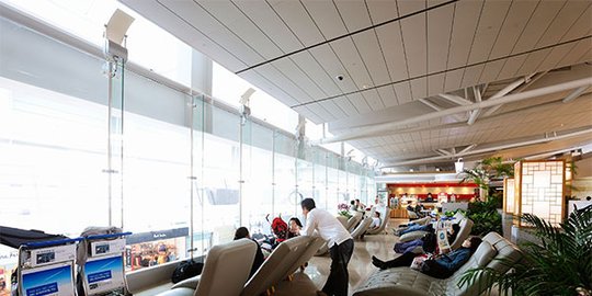 airport korea selatan rev1