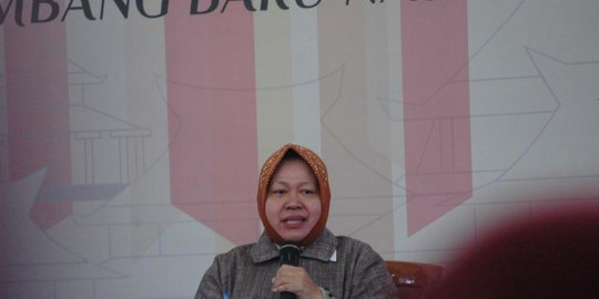 beda sikap kejaksaan polisi soal risma tersangka rev1
