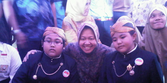 sprindik risma dipolitisir rev1