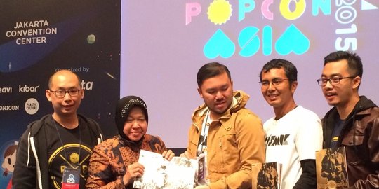 turi sebut risma tersangka ulah bos gala bumi perkasa rev1