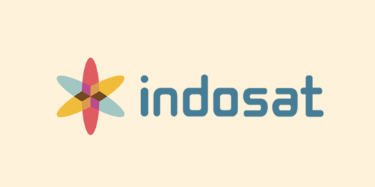 Indosat gelar lomba coding untuk anak-anak