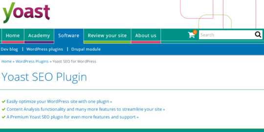 plugin rev1