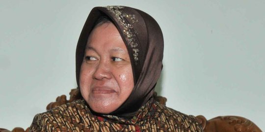 Kapolri beberkan kronologi kasus yang menyeret Risma