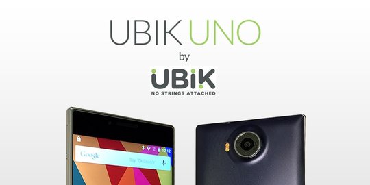 deretan smartphone 'kuda hitam' modal spesifikasi top
