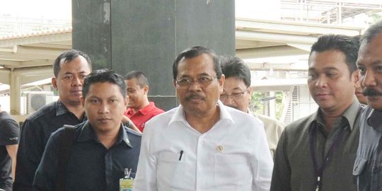 sadapan rev1