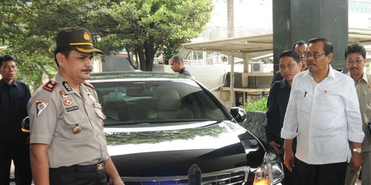 tapi malah disudutkan rev1