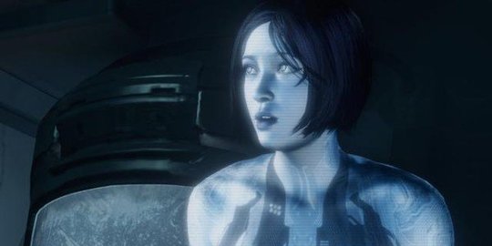 Asisten Microsoft 'Hey Cortana' akan segera datang untuk Android