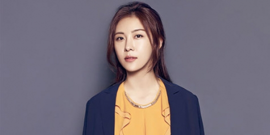 ha ji won jadi seleb cantik korea dengan wajah paling ha ji won jadi seleb cantik korea dengan wajah paling