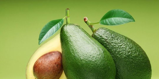 awas, konsumsi berlebihan 5 makanan sehat ini bisa berakibat fatal